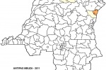 ANTIPAS MBUZA 2011.jpg